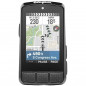 COMPTEUR WAHOO ELEMNT BOLT 3 COMPTEUR WAHOO ELEMNT BOLT 3