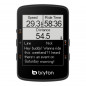 COMPTEUR BRYTON RIDER 460 E COMPTEUR BRYTON RIDER 460 E