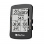 COMPTEUR BRYTON RIDER 460 E COMPTEUR BRYTON RIDER 460 E