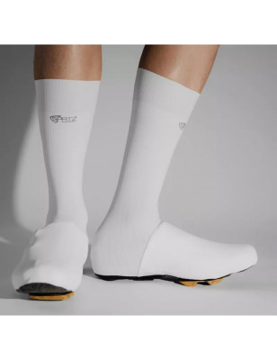COUVRE-CHAUSSURES SPATZ WINDSOCK | Cyclone Bike