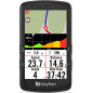 COMPTEUR BRYTON RIDER S810 E COMPTEUR BRYTON RIDER S810 E