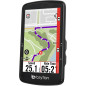 COMPTEUR BRYTON RIDER S810 E COMPTEUR BRYTON RIDER S810 E