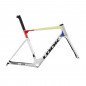 CADRE LOOK 795 BLADE 2 RS ICONIC