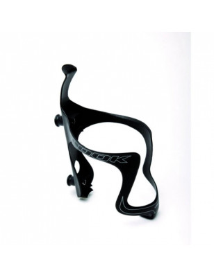 PORTE BIDON LOOK CARBONE | Cyclone Bike
