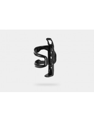 PORTE BIDON MOUSTACHE | Cyclone Bike