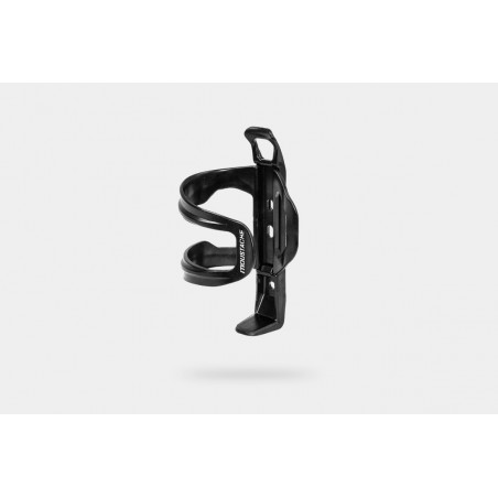 PORTE BIDON MOUSTACHE | Cyclone Bike