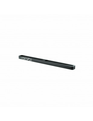 PORTE BIDON REGLABLE PRO