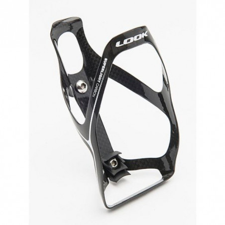 PORTE BIDON SUPERLIGHT CARBONE | Cyclone Bike