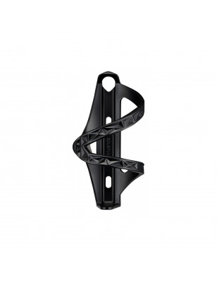 PORTE BIDON SUPACAZ SIDE GAUCHE | Cyclone Bike