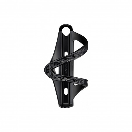 PORTE BIDON SUPACAZ SIDE GAUCHE | Cyclone Bike
