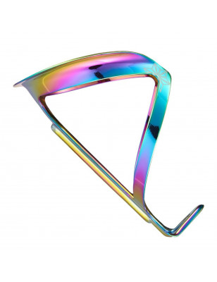 PORTE BIDON SUPACAZ FLY CAGE ANO | Cyclone Bike