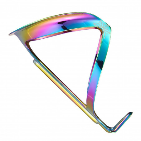 PORTE BIDON SUPACAZ FLY CAGE ANO | Cyclone Bike