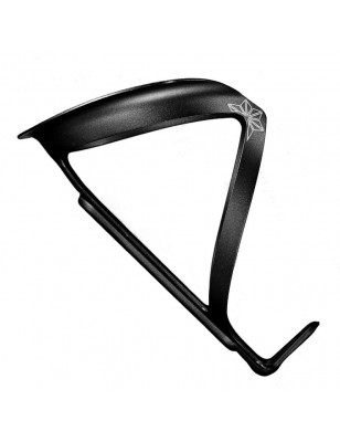 PORTE BIDON SUPACAZ ANOZ | Cyclone Bike