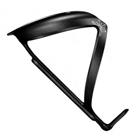 PORTE BIDON SUPACAZ ANOZ | Cyclone Bike