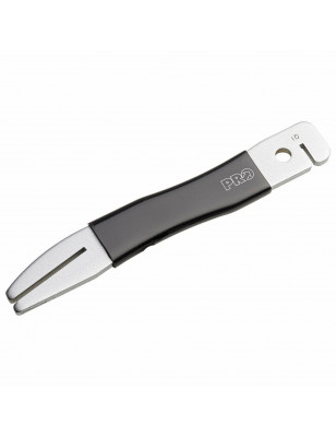 OUTIL DEVOILAGE DISQUE PRO BIKEGEAR