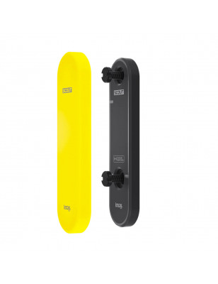 Tracker Knog Scout | Cyclone Bike