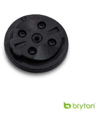 KIT DE CONVERSION BRYTON RIDER S| Cyclone Bike