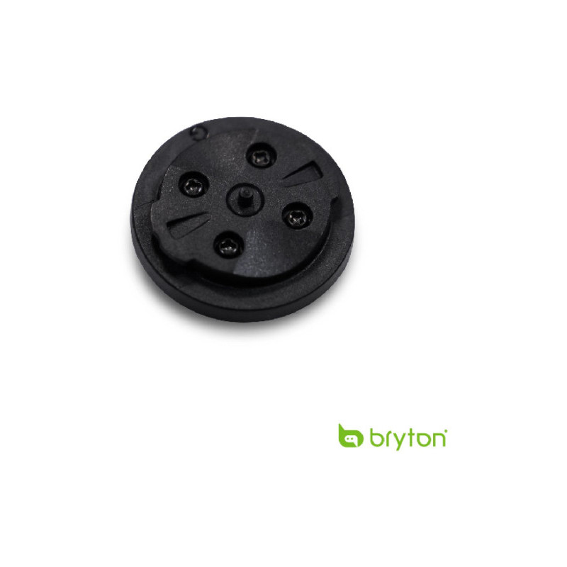 KIT DE CONVERSION BRYTON RIDER SERIE S KIT DE CONVERSION BRYTON RIDER SERIE S