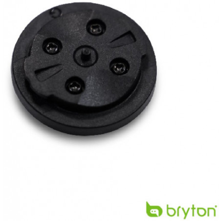 KIT DE CONVERSION BRYTON RIDER S| Cyclone Bike