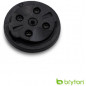KIT DE CONVERSION BRYTON RIDER SERIE S KIT DE CONVERSION BRYTON RIDER SERIE S