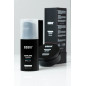 KIT DE CREMES GOBIK BOUNDLESS 3X150ML KIT DE CREMES GOBIK BOUNDLESS 3X150ML