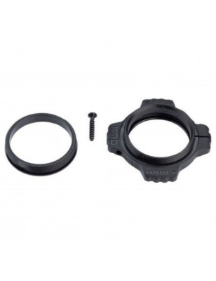 KIT DE RÉGLAGE BOÎTIER DE PÉDALIER SRAM BB DUB