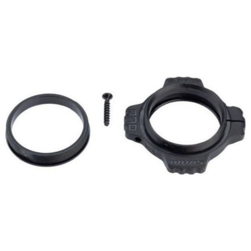 KIT DE RÉGLAGE BOÎTIER DE PÉDALIER SRAM BB DUB