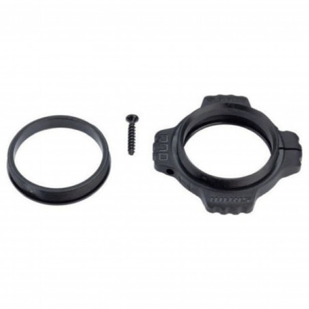 KIT DE RÉGLAGE SRAM DUB – PRÉCHARGE & AJUSTEMENT PRÉCIS | Cyclone Bike