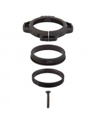 KIT DE RÉGLAGE BOÎTIER DE PÉDALIER SRAM BB DUB