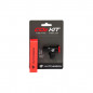 PERCUTEUR HUTCHINSON CO2 + CARTOUCHE PERCUTEUR HUTCHINSON CO2 + CARTOUCHE