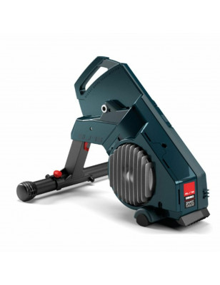 HOME TRAINER ELITE TURNO | Cyclone Bike