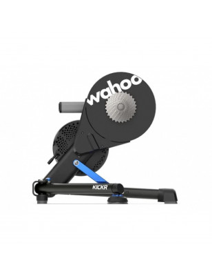 HOME TRAINER WAHOO KICKR SMART POWER