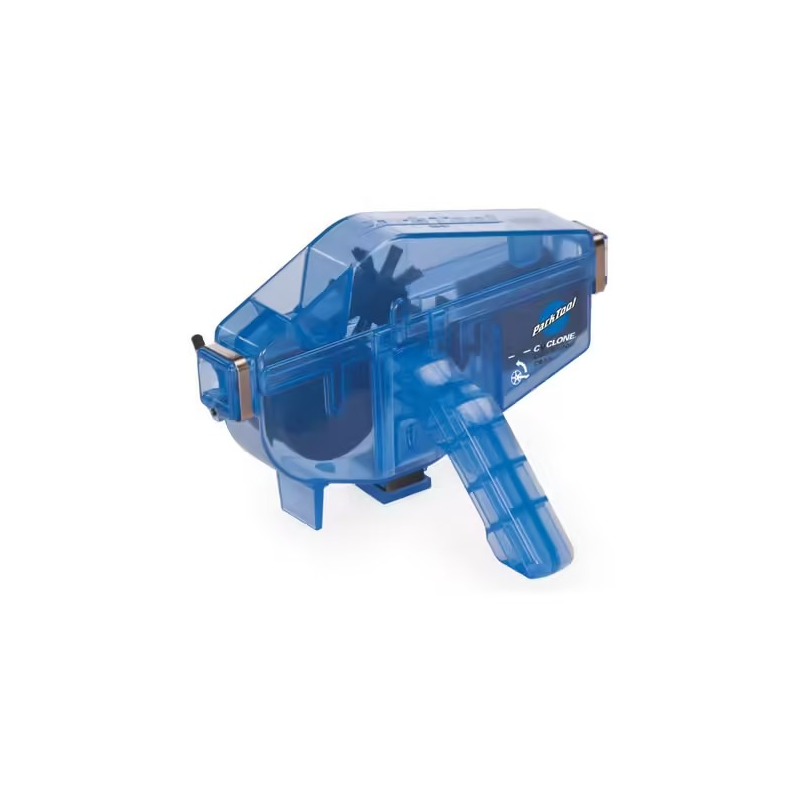 NETTOYEUR DE CHAINE PARK TOOL CHAINMATE NETTOYEUR DE CHAINE PARK TOOL CHAINMATE
