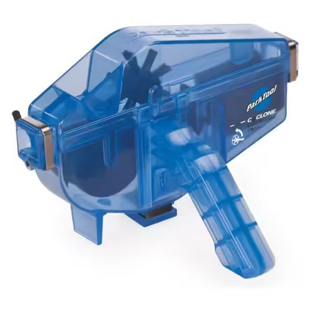 NETTOYEUR DE CHAÎNE PARK TOOL | Cyclone Bike