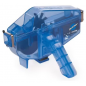 NETTOYEUR DE CHAINE PARK TOOL CHAINMATE NETTOYEUR DE CHAINE PARK TOOL CHAINMATE