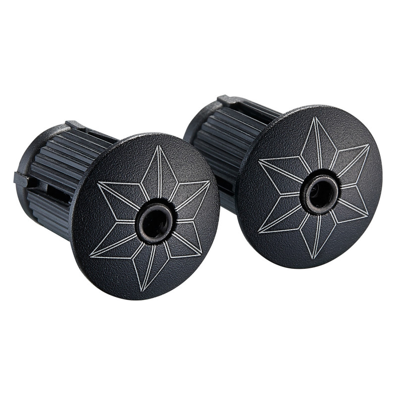 GUIDOLINE SUPACAZ SUPER STICKY KUSH - BLACK GUIDOLINE SUPACAZ SUPER STICKY KUSH - BLACK