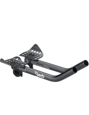 PROLONGATEURS DEDA SKI BEND | Cyclone Bike