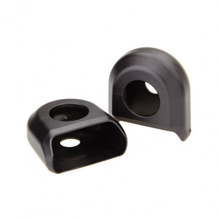 PROTECTION MANIVELLE SRAM X2 | Cyclone Bike