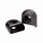PROTECTION MANIVELLE SRAM X2