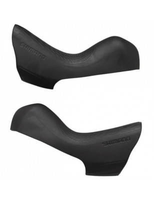 REPOSE MAINS SHIMANO R-8020 | Cyclone Bike