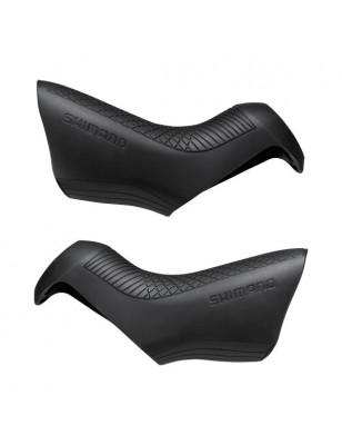 REPOSE MAINS SHIMANO R8050 | Cyclone Bike