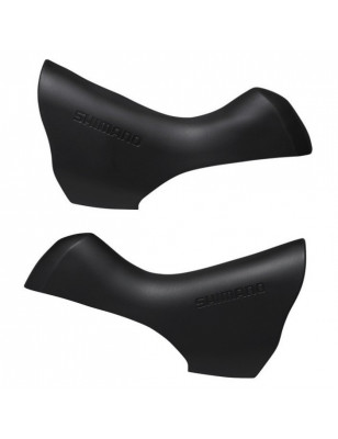 REPOSE MAINS SHIMANO ST-6800 / ST-5800 | Cyclone Bike