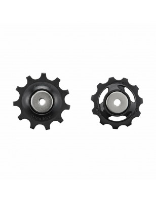 Galets Dérailleur Shimano 105 RD-R7000 11V | Cyclone Bike