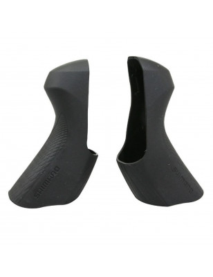 REPOSE-MAINS SHIMANO ULTEGRA R8000