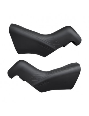 Repose-mains Shimano | Cyclone Bike