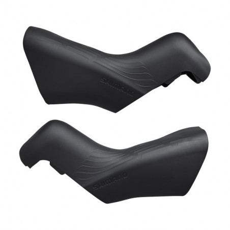 Repose-mains Shimano | Cyclone Bike