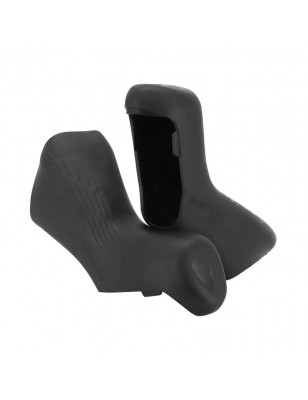REPOSE-MAINS ST-R8170 (PAIRE)