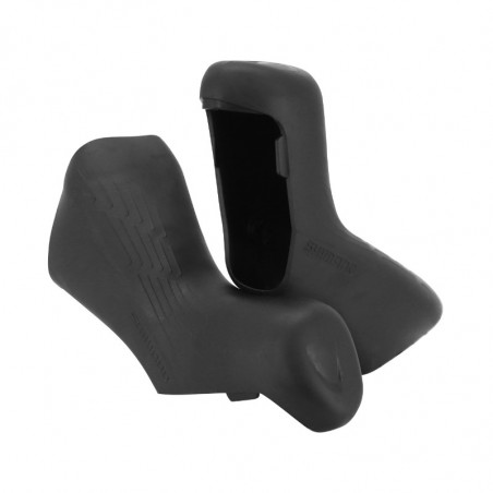 REPOSE-MAINS ST-R8170 (PAIRE)