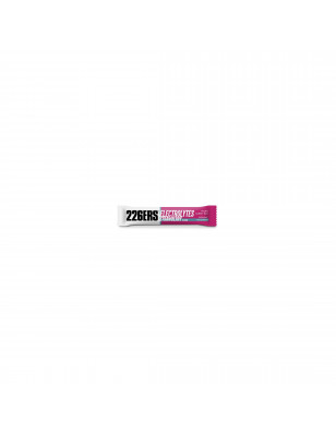 226 ERS Gummy Energy Bar | Cyclone Bike