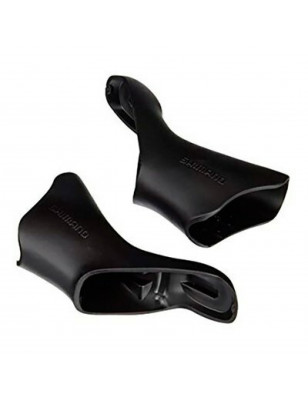 Reposes mains Shimano | Cyclone Bike